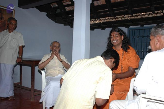 20061109 Photo 1365 1sWsZttbNPTAxx39Mi7sVHtXeyUFqS2NY.JPG