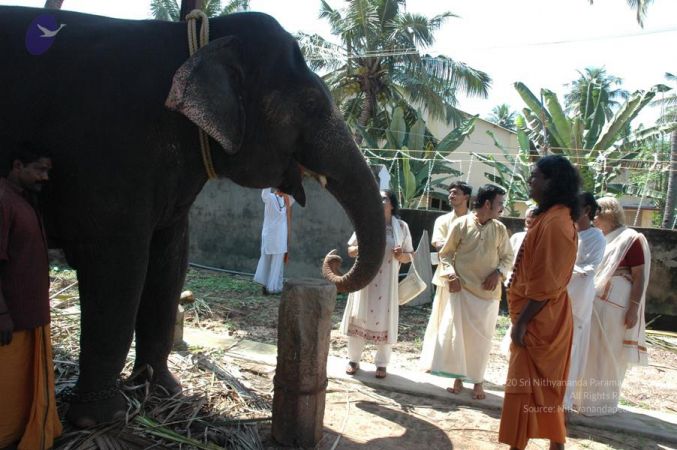 20061109 Photo 1403 1zAyQd1a3Wl4KPFNJUdGmBz2F7 WBTzmw.JPG