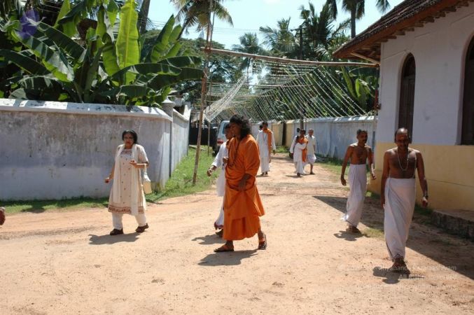 20061109 Photo 1409 14x-9XWbLS27IuJ9vp-J7fvs-NgpmK1qy.JPG