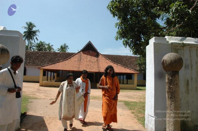 20061109 Photo 1416 1M5fC7P4xBFIpMPxnPWcp Vu2zReCivba.JPG