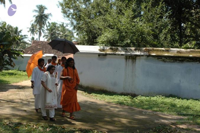 20061109 Photo 1421 1S6mTayknW2tdMM8lyFYYZAgOf1PQiwip.JPG