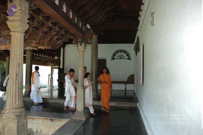 20061109 Photo 1435 1QCyNN1sIQVQpdUEy VBW90vaSLMtoSWE.JPG