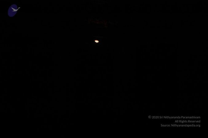 20061109 Photo 1465 12fItpAQMlQONehkVvlbFINBE WbZLXv .JPG