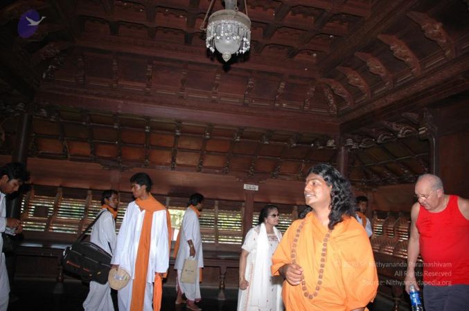 20061109 Photo 1469 1rjNelnHfgd7G9-xjps 5e-tSImdwYr A.JPG