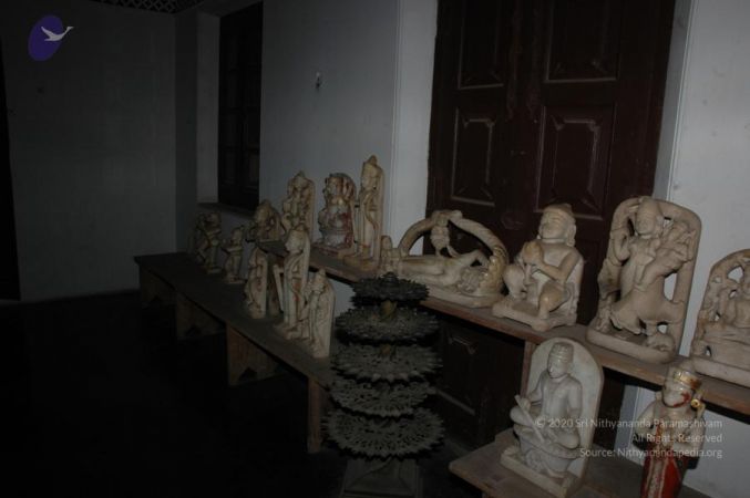 20061109 Photo 1476 1VZrdFyCuJO0I2cq-J RdSrU-gK8fiini.JPG