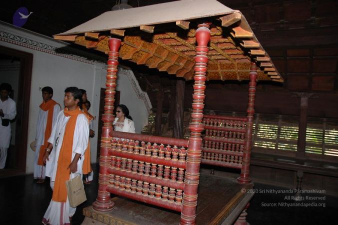 20061109 Photo 1486 1b8GlmwwFvbLNJuJQVougQYA9ezZN62rI.JPG