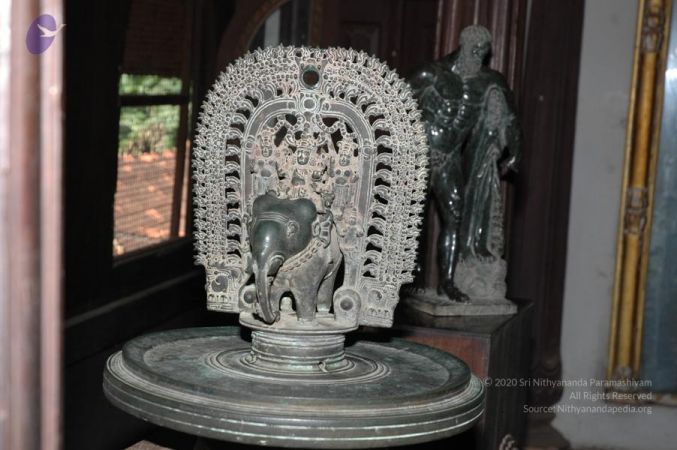 20061109 Photo 1493 1KrRQS6LBK2GX8YVr5Jp V8olmvH7NMEE.JPG