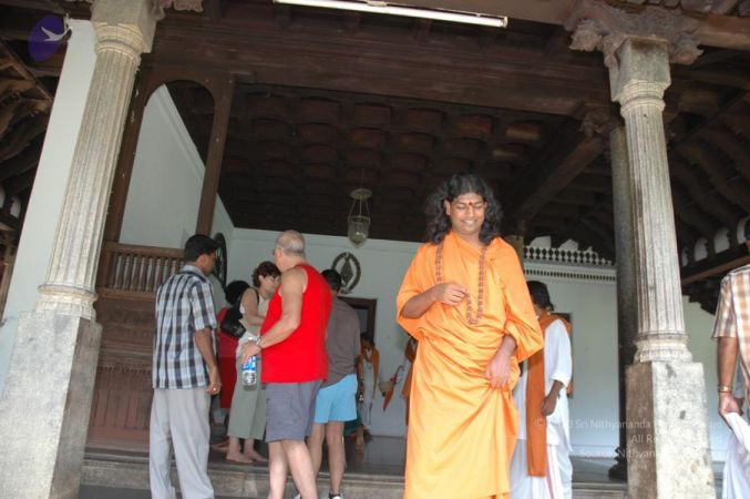 20061109 Photo 1508 11sGaksEXxP DsS1ZUTp4qLIVKEGy475-.JPG