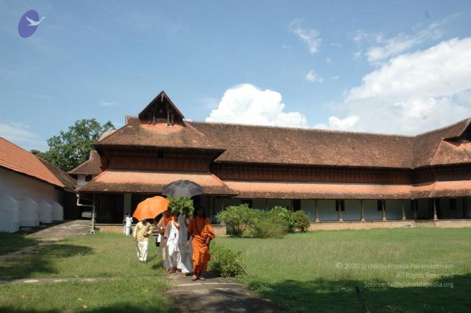 20061109 Photo 1523 1dE18lzoS7eWViU3STFwRZMmohBhvOz70.JPG