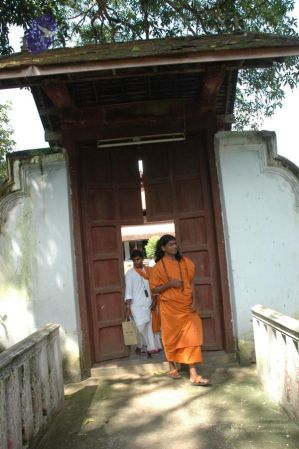 20061109 Photo 1534 1FrxTh6JUDVab96xjn3El7xFxENOnnrug.JPG