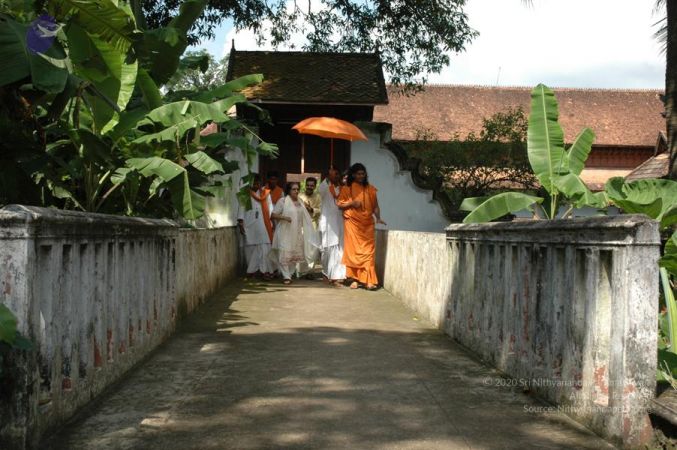 20061109 Photo 1535 1tMfHhDPbCCJp6-8d-KqjpY62hLDAqxvf.JPG