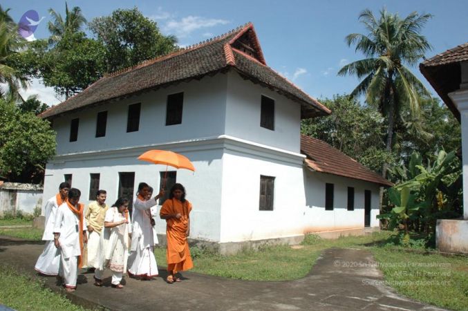 20061109 Photo 1546 1ikRLlcsSAS8yw9qxdAax5zBwQO6GpIrE.JPG