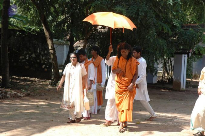 20061109 Photo 1553 1ZGjUdebouOeK1Zo3K37g0o-j KnoJA5S.JPG