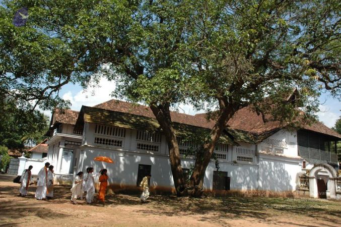 20061109 Photo 1556 1mAeAatATxg lNOGr3kWa CCt7b-Xlpae.JPG