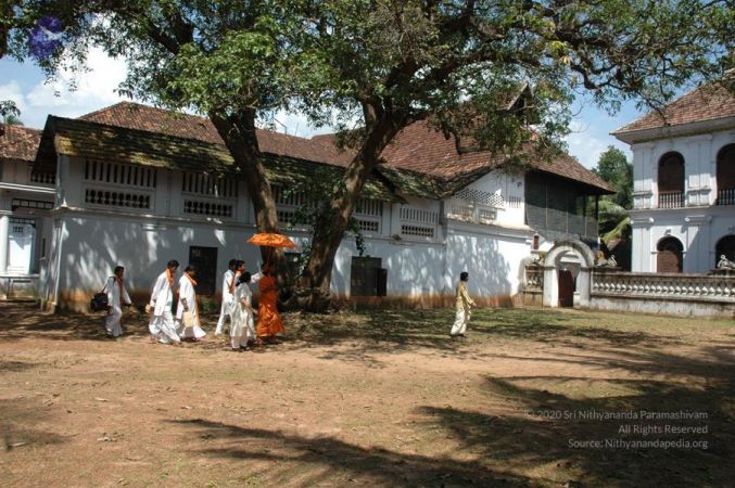 20061109 Photo 1558 1wNdQwImgQXiu58SCktIWLNsFpSXgY5wk.JPG