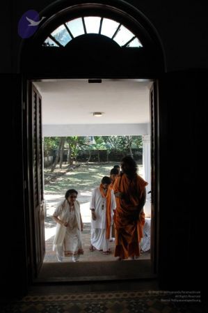 20061109 Photo 1564 1JKgDwTlymc44YdJUHc9o4gQ-zAP8 n1h.JPG