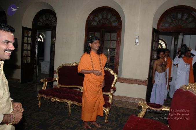 20061109 Photo 1570 1SyTpO2kp9kd -REDr8r2aPslMRmSIOv5.JPG