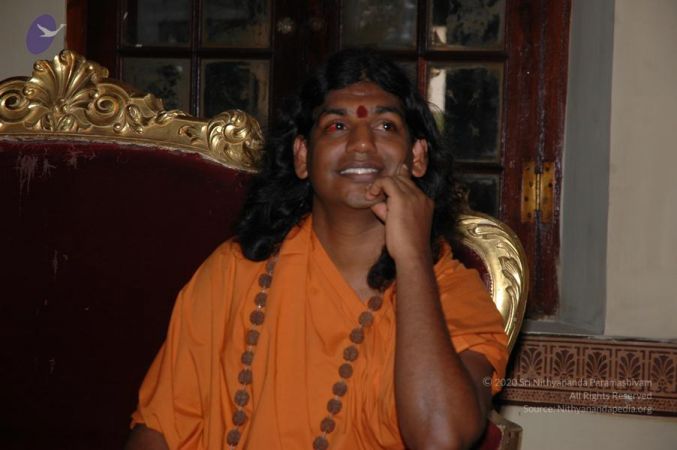 20061109 Photo 1572 1Om0ZTAZ98HVAHk-NFDORCcc9vnXB3kUx.JPG