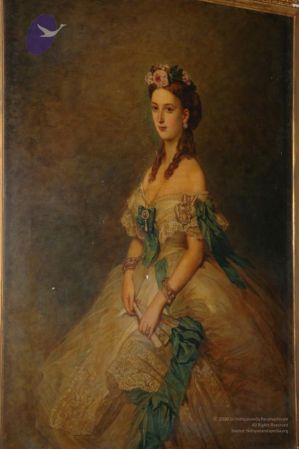 20061109 Photo 1578 1 2sA4reRL2sxJFz7G6XMiVj7W6q7mszp.JPG