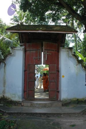 20061109 Photo 1596 1bi2YTbPMQx31w-ZY2WUZQIMO6pfT0geI.JPG