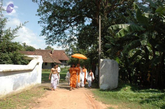 20061109 Photo 1600 109NhahnnAFbJKPjxTSZJ7c4vd4x7WAm-.JPG