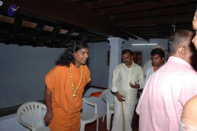 20061109 Photo 1615 1sqZ477bojq6g8P6lOI1ZRhyfI-kiKw80.JPG