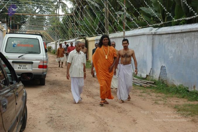 20061109 Photo 1626 1x-lxPoZ1qaAIFEOwZ4GU00aI541rzfQk.JPG