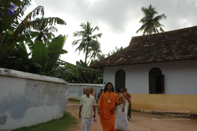 20061109 Photo 1632 1wBg1ZVPtyxEGsKPMhw4Itq3A0eyI2prU.JPG