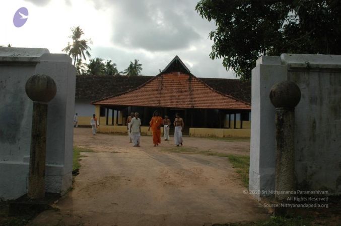 20061109 Photo 1634 1-Mi0eD4yPM5Lbegi6pHWenhCc oTkFcS.JPG