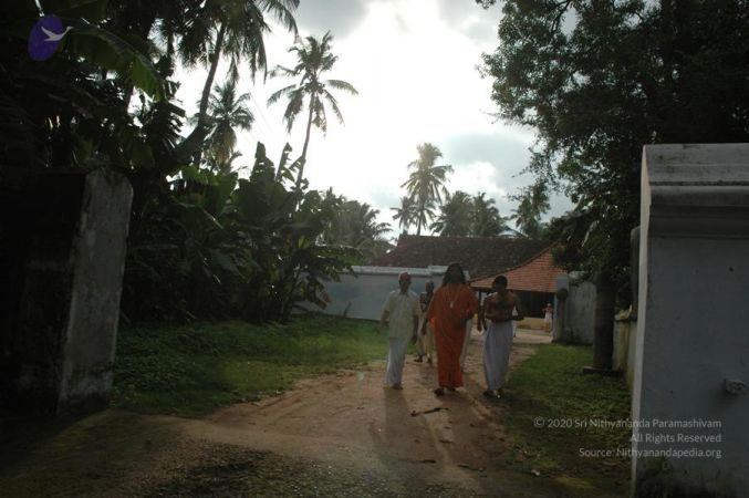 20061109 Photo 1640 1qdGtjcrm DNuS0dWU5OU7Qjpv5oq1MTw.JPG