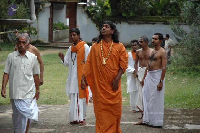 20061109 Photo 1649 1ejV8YMoCtEMzRz51k-EYNiIga8ci4A0L.JPG