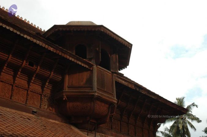 20061109 Photo 1654 1X3B cbSb8ExLft lrHWJhBXuRaPKMQvC.JPG