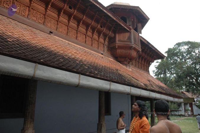 20061109 Photo 1660 1KvaMVgJvRw1bZbtvYN6bumekSJi19YSl.JPG