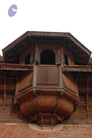 20061109 Photo 1661 1X3VR2cukeGSui4lRUkt5NN7u1wO iXR2.JPG