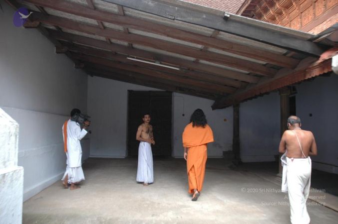 20061109 Photo 1664 17-HvnZNTh8CHZ 2XAQMVSePz IwIETih.JPG