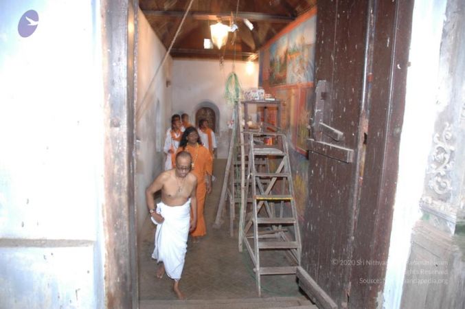 20061109 Photo 1665 1JGXbWMcRpxS7KpCbUXDK1tvLiAuikhKw.JPG