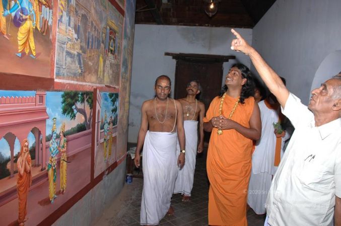 20061109 Photo 1679 1n3o7o9QhlB54nCANXXODiqKjat6fXEcz.JPG