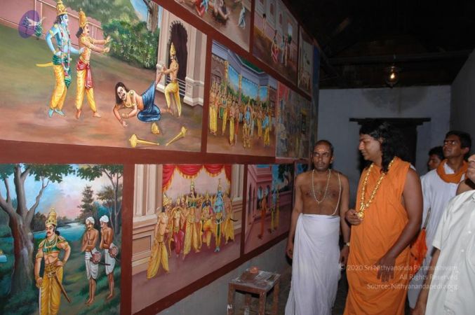 20061109 Photo 1680 1bXE2AV9RqwveO84iljmj81HG4Y0FNF2J.JPG