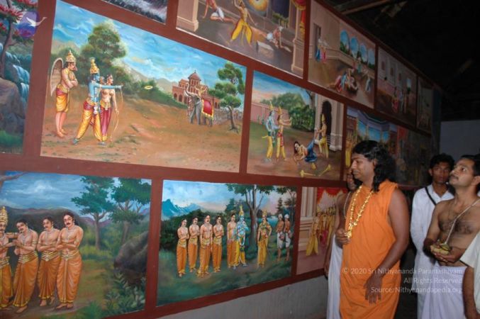 20061109 Photo 1682 12UifWqFG7Zce9T6zQ VY86TRs72sfb14.JPG