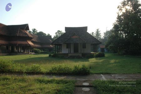 20061110 Photo 11 1hnEMWomkKXfmpdGjB4UCe6C6Q-IjHD -.jpg