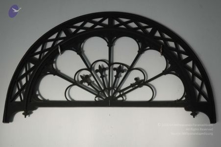 20061110 Photo 1 1zPl-sIUf2hIHBdzC1C3yaDvGscUtGBq0.jpg