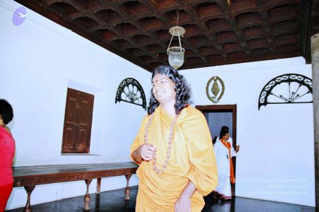 20061110 Photo 201 1Kvk78ocuK6Be8Nbq3Nl0uMKAEkxuyxfb.jpg