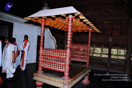 20061110 Photo 221 1BtY3cuG30J-4gEOVi4t8q4xe84HvWO67.jpg