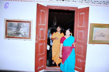 20061110 Photo 226 1T0PgwZZJrAoTCH1joXxwQ4V2BDL6Tx3M.jpg