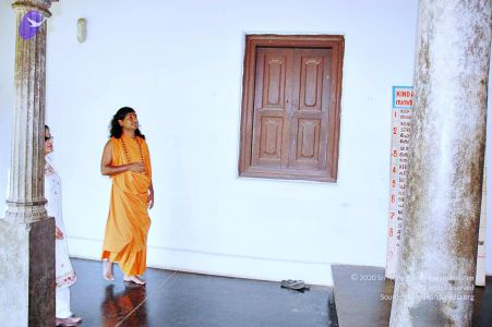 20061110 Photo 280 1WXBa7YeS9qFjgmTytJVpDwvGZNmKAhIa.jpg