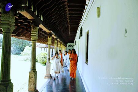 20061110 Photo 291 164N4TYuCWzbz9IM53qGrwSCT vDNdQCm.jpg