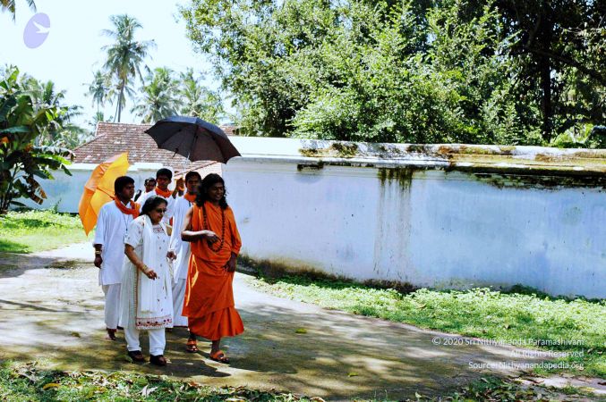 20061110 Photo 314 1Cy0dYXgII5QGIjSknrIjmt4WaNTxQWoX.jpg