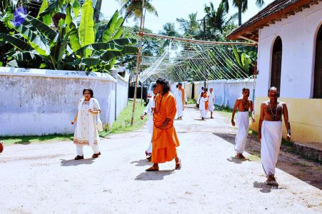 20061110 Photo 326 1km8Kyu4Z1TkpHKQjVVs8Oojb-x7Wlk3f.jpg