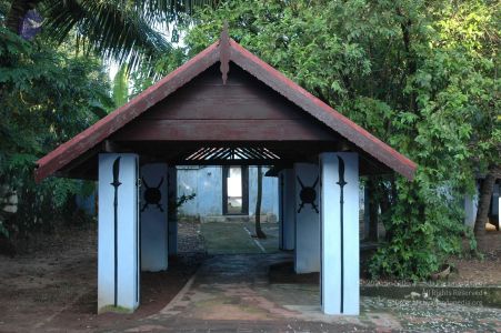 20061110 Photo 35 1sU1u-CPy-VnW0P4pesuDICdquQD0X1mE.jpg