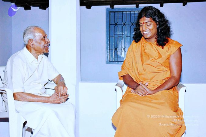 20061110 Photo 422 1ufBGoAEqkXrg hKj9FFVkAwALFWUtQMn.jpg